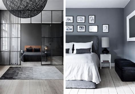 Grey Interior Design Global Inspirations Design