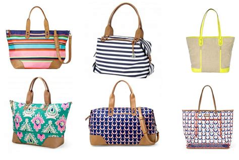 The Best Beach Bags Summer Totes Summer Bags Shop At