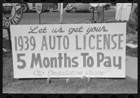 Auto license Texas can be | Free Photo - rawpixel