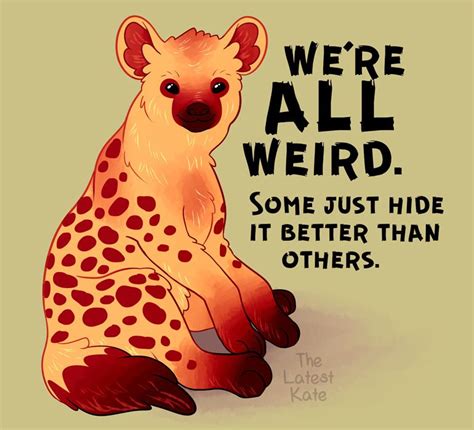 How many quotes about bees do you know? Pin by Tiffany Nicole on inspirational quotes | Inspirational animal quotes, Animal quotes, Cute ...