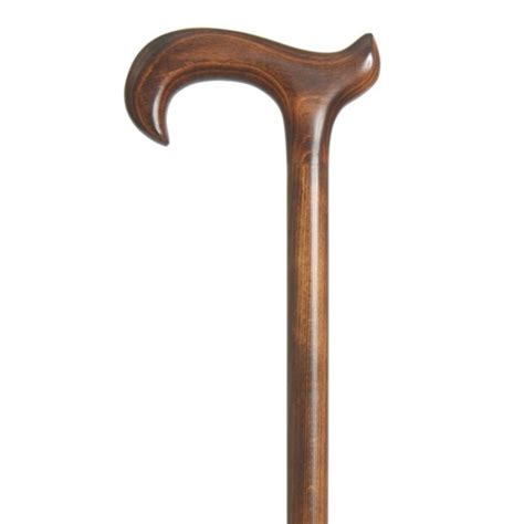Jumbo Derby Extra Long The Walking Stick Store Classic