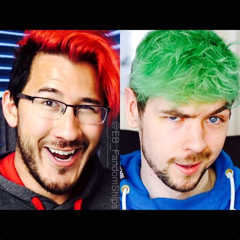 Jacksepticeye Sean Mcloughlin Sean William Mcloughlin Septiceye