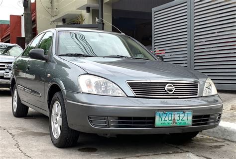 2010 Nissan Sentra Gx Auto Cars For Sale Used Cars On Carousell