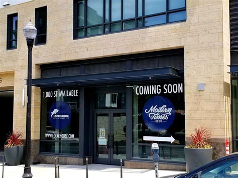 Find your nearest dreyer's grand ice cream location with our store locator. Oakland Eats: San Diego-based brewery to open in fall ...