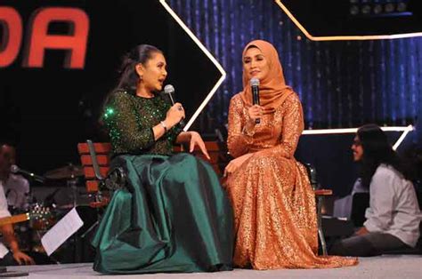 Sebuah lagu hiphop terbaru 2019 ciptaan jayko hando. Azian Mazuan Sapuan, Zainal Abidin penyeri Dimensi Legenda ...