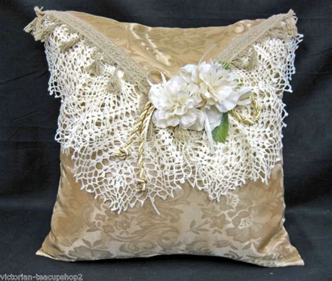 bonanza find everything but the ordinary shabby chic pillows shabby pillows pillows