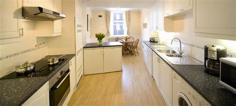 Find 3 bedroom flats to rent in london with zoopla. Apartments to Rent in London, Apartments for Rent London UK