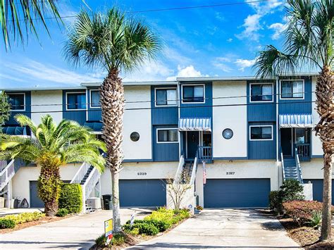 Zillow Atlantic Beach Fl