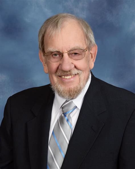 Barron's also provides information on historical stock ratings, target prices, company earnings, market valuation and more. James Price Obituary - Dayton, OH