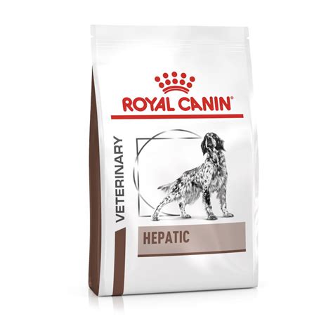 Maybe you would like to learn more about one of these? Royal Canin Hepatic Dog Food | VioVet.co.uk | FREE ...