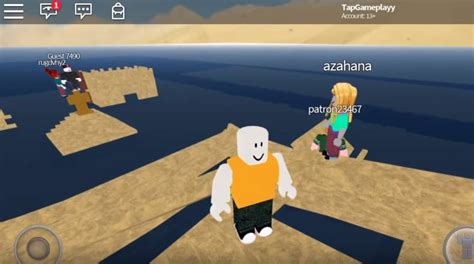 Dec 15, 2020 · roblox mod apk mobile android free, roblox mod apk no human verification, roblox mod apk pc download, roblox hack apk mod menu pc, roblox mod apk real, roblox mod apk robux hack, roblox mod apk speed, roblox mod apk speed hack, roblox mod apk skin, roblox mod apk unlimited robux 2020 download latest version, roblox mod apk unlimited robux ios, Download ROBLOX MOD APK 2.436.406463 (Unlimited Robux ...