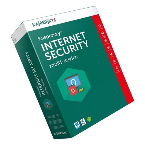 2 Tải Kaspersky Internet Security Phần Mềm Diệt Virus Bả Flickr