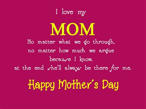 Nice Quotes On Mothers Day Beautiful Quotes On Mothers Day 24564