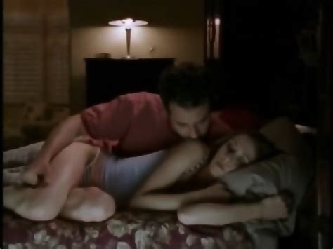 The Sex Spa Erotic Film Eporner