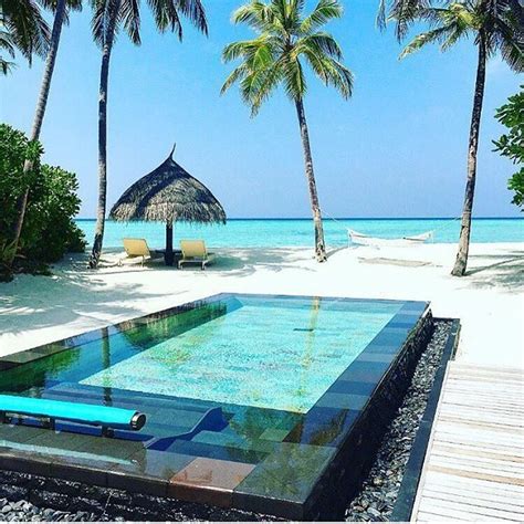 Relaxing In Maldives Photo By Marthaabdulla Visit Maldives Travel