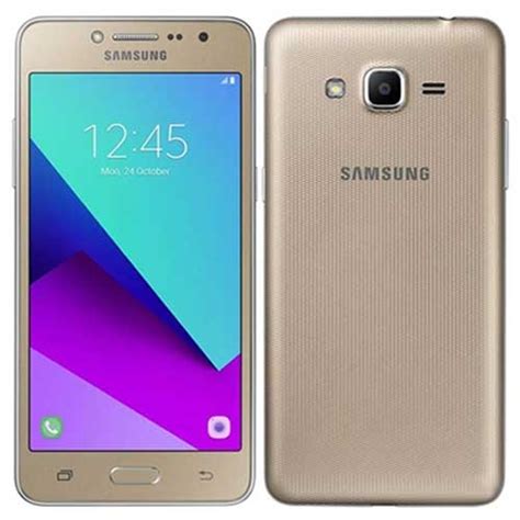 Features 5.0″ display, mt6737t chipset, 8 mp primary camera, 5 mp front camera, 2600 mah battery samsung galaxy j2 prime. Samsung Galaxy J2 Prime Price in Bangladesh 2020, Full ...