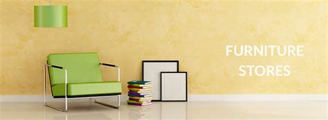 Furniture banner template, best for your home, interior poster with modern furniture, vector to use for product advertisement, shop simulations, item promotions, packaging show and so. Furniture stores - Marbella Wedding Guide