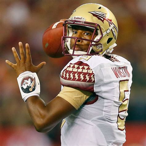 #error 503 #you're killing me #that rhymes lol #fanfiction reader problems. Jameis Wilson Suspended 2 Quarters for Meme -- NYMag