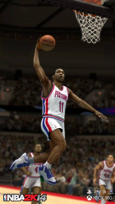 By kyle theige, tyler metcalf, and 3 more november 27. NBA 2K14 Legends Screens, Kobe Clip & More Impressions | NLSC