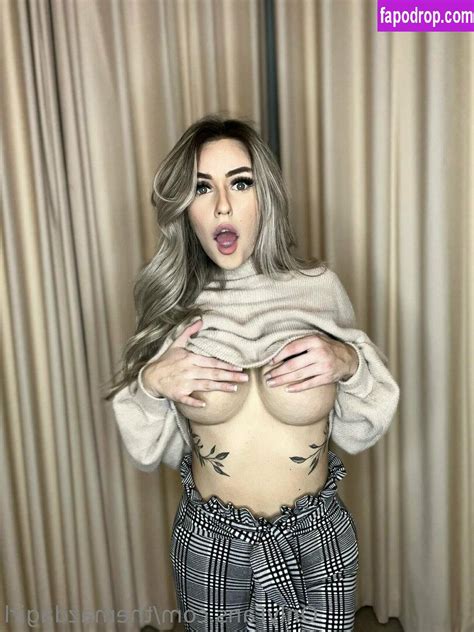 Themazdagirl Leaked Nude Photo From OnlyFans And Patreon 0003