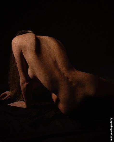 Olga Katysheva Nude The Fappening Photo Fappeningbook
