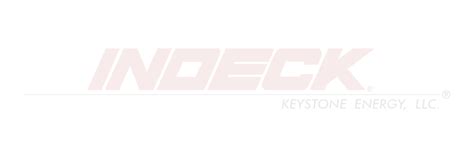 Indeck Logo Background Indeck Keystone Energy