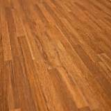 Photos of Top Rated Wood Laminate Flooring