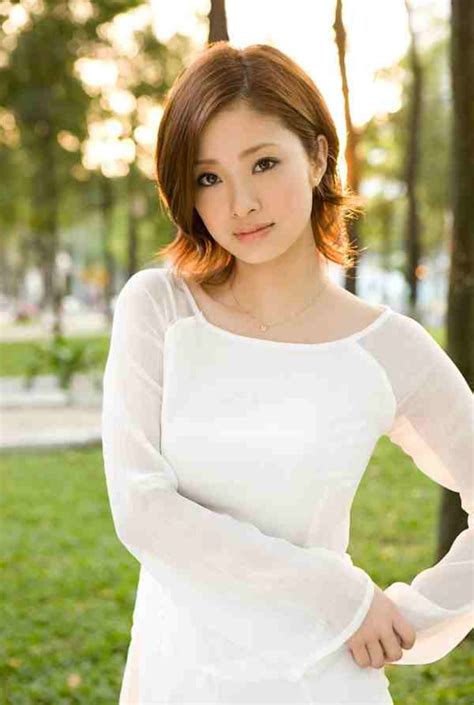 top 10 the most beautiful japanese actresses