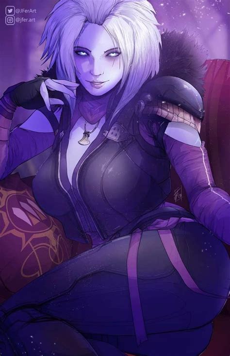 Mara Sov Submitted By Jlonewolf Community