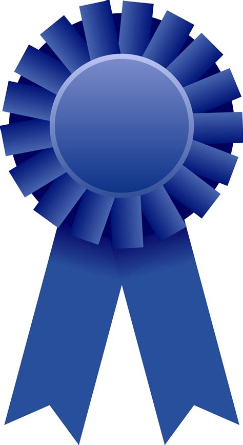 Winner Ribbon PNG PNG All PNG All