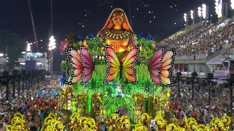 Cultura, politica no maior portal independente carioca. Estácio de Sá sobe para o Grupo Especial do carnaval do ...