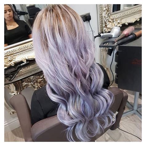 Silver And Grey Hair Extensions And Hair Pieces Online Uk Grey Hair