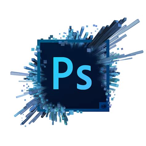 Adobe Photoshop Online Training Classes