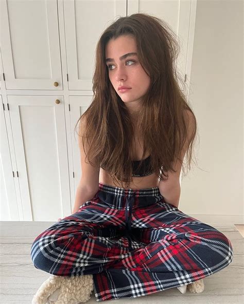 Lola Flanery Lolaflanery • Instagram Photos And Videos Lola