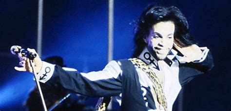 Prince I Migliori Album In Cd E Vinile
