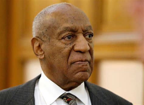 Bill Cosby Goes On Trial For Sexual Assault New Straits Times