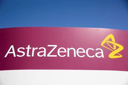 Jun 30, 2021 · 一方、英オックスフォード大などの研究チームは、米ファイザー製と英アストラゼネカ製のワクチンを併用した場合、アストラ製を2回接種する. デンマーク、使用中止で余ったアストラ製ワクチンの扱い検討 ...