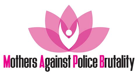 Mothers Against Police Brutality Giving Compass