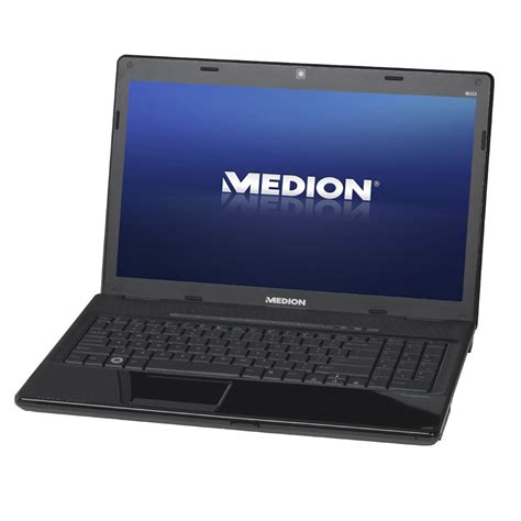 We did not find results for: Medion Akoya E6215 (MD97595) - Notebookcheck.net External ...
