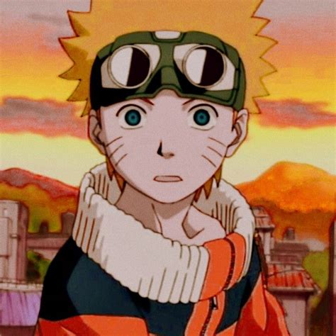 Pin De Naruto Simp Em Naruto Personagens De Anime Anime Naruto