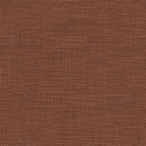 Sofa Fabric Texture Seamless Makaylauytutyu
