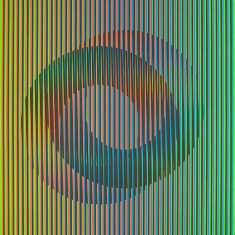 Buy and sell signed multiples and original paintings at fair prices on kunzt.gallery. Carlos Cruz-Diez | Artist Bio and Art for Sale | Artspace