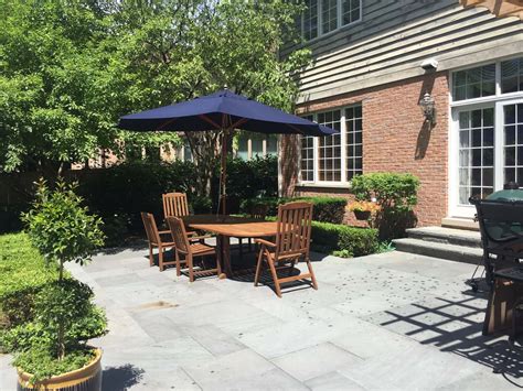 Pergola Outdoor Kitchen And Pool Decking Northbrook Il Outdoor