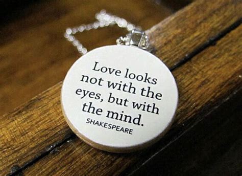 792 quotes have been tagged as shakespeare: Pin by Teena Phillimeano on Relationship advice | Quotes, Shakespeare quotes, Beautiful quotes