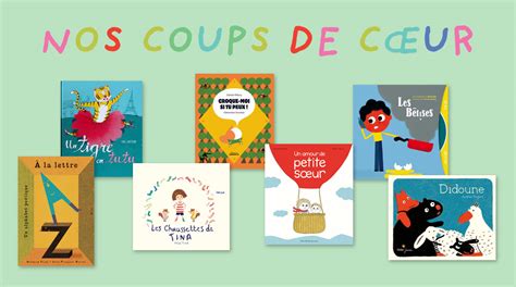Livres Et Cd Pour Enfants Les Coups De Cœur De Pomme Dapi Davril