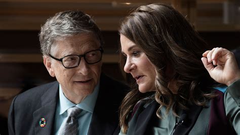 bill and melinda gates on the fight against global inequality