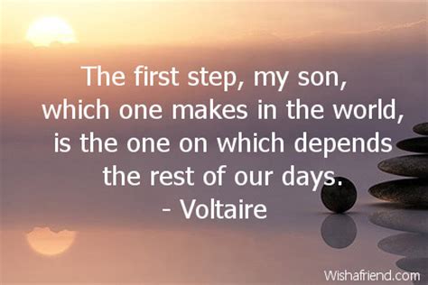 Heartfelt birthday wishes for son will make this special day unforgettable. Birthday Quotes For Son