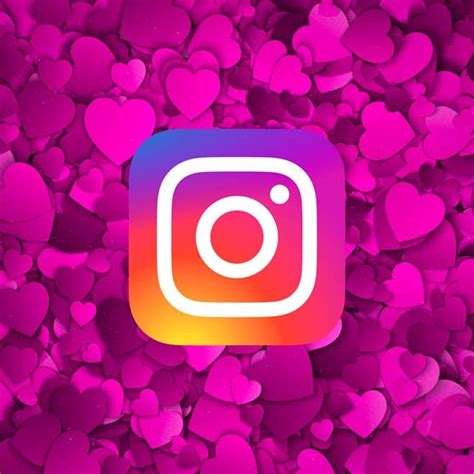 25 Conseils Pour Avoir Plus De Likes Sur Instagram Gratuitement Axcav