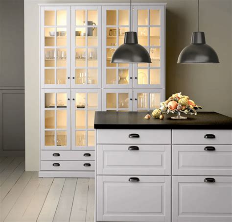 To ensure kitchen style promo code and cashback eligibility. 30% Off IKEA Promo Code September 2020 - Coupon & Kitchen ...