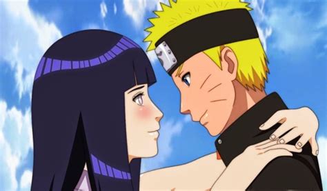 Watch popular content from the following creators: Fantastis 16+ Gambar Naruto Romantis Dan Kata Kata - Richa ...